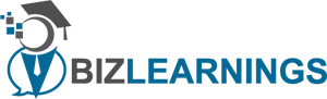 bizlearnings.com